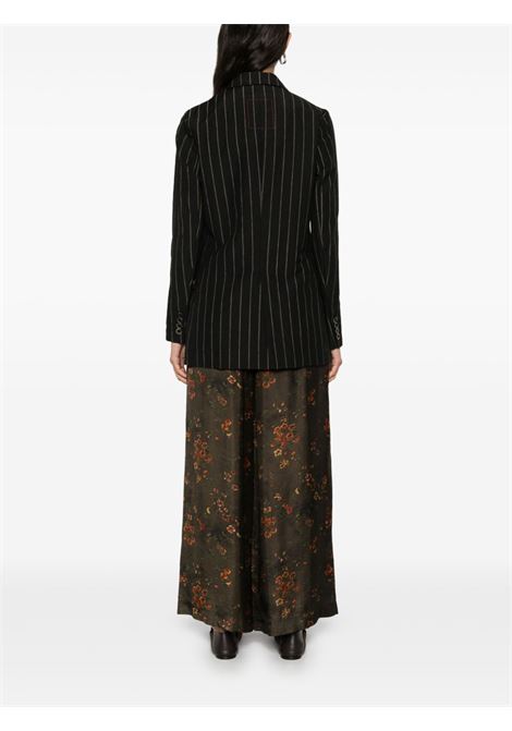 jacket UMA WANG | Jacket | UP6007UW924